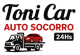 logo transparente 1