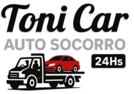 logo transparente